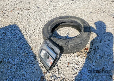 2018 GMC Sierra C1500 Slt from USA, damaged, VIN 3GTP1NEC1JG605458